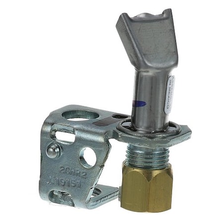 Anetsberger Bros Pilot Kit P8903-47